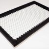 Air Filter ProTune 5000-202798 replaces Nissan 165460-Z000 16546-V0100 Subaru - Image 4