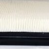Air Filter ProTune 5000-202798 replaces Nissan 165460-Z000 16546-V0100 Subaru - Image 5