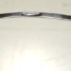 Genuine OEM 72425-TZ5-A01 Honda Acura Passenger Front Window Molding 14-20 MDX