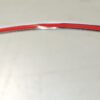 Genuine OEM 72425-TZ5-A01 Honda Acura Passenger Front Window Molding 14-20 MDX - Image 2