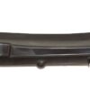 Genuine OEM 74155-S5A-000 Honda Civic LH Rear Fender Shield Fairing 01-05 - Image 3