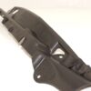 Genuine OEM 74155-S5A-000 Honda Civic LH Rear Fender Shield Fairing 01-05 - Image 4