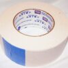 IPG 2" Premium Grade Double Coated Flatback Tape 36 yd Natural