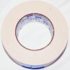 IPG 2" Premium Grade Double Coated Flatback Tape 36 yd Natural - Image 3
