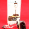 CEC Industries Halogen Standard Lamp 896 Driving Light