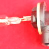 CEC Industries Halogen Standard Lamp 896 Driving Light - Image 2