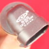 CEC Industries Halogen Standard Lamp 896 Driving Light - Image 3