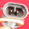 CEC Industries Halogen Standard Lamp 896 Driving Light - Image 4