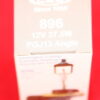 CEC Industries Halogen Standard Lamp 896 Driving Light - Image 5