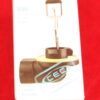 CEC Industries Halogen Standard Lamp 896 Driving Light - Image 6