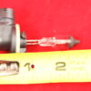 CEC Industries Halogen Standard Lamp 896 Driving Light - Image 7