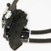 Dorman 937-259 Door Lock Actuator fits 09-14 Nissan Murano - Image 2