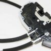 Dorman 937-259 Door Lock Actuator fits 09-14 Nissan Murano - Image 3