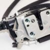 Dorman 937-259 Door Lock Actuator fits 09-14 Nissan Murano - Image 5