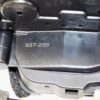 Dorman 937-259 Door Lock Actuator fits 09-14 Nissan Murano - Image 6