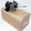 Genuine OEM Motorcraft BRB33 Power Brake Booster Ford 5C7Z2005B