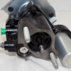 Genuine OEM Motorcraft BRB33 Power Brake Booster Ford 5C7Z2005B - Image 3