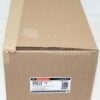 Genuine OEM Motorcraft BRB33 Power Brake Booster Ford 5C7Z2005B - Image 4
