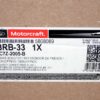 Genuine OEM Motorcraft BRB33 Power Brake Booster Ford 5C7Z2005B - Image 5