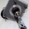 Genuine OEM Motorcraft BRB33 Power Brake Booster Ford 5C7Z2005B - Image 6