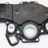 Genuine OEM Motorcraft SW5713 Ford F7LZ7F293AB Neutral Safety Switch