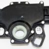 Genuine OEM Motorcraft SW5713 Ford F7LZ7F293AB Neutral Safety Switch - Image 2
