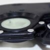 Genuine OEM Motorcraft SW5713 Ford F7LZ7F293AB Neutral Safety Switch - Image 3