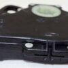 Genuine OEM Motorcraft SW5713 Ford F7LZ7F293AB Neutral Safety Switch - Image 4