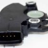 Genuine OEM Motorcraft SW5713 Ford F7LZ7F293AB Neutral Safety Switch - Image 5