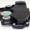 Genuine OEM Motorcraft SW5713 Ford F7LZ7F293AB Neutral Safety Switch - Image 6