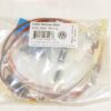 Genuine OEM Volkswagen 000-065-760 Remote Start Key Fob Kit VW - Image 4