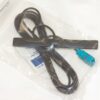 Genuine OEM Volkswagen 000-065-760 Remote Start Key Fob Kit VW - Image 5