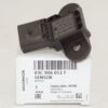 Genuine OEM Volkswagen 03C906051F Manifold Absolute Pressure MAP Sensor VW