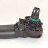 Genuine OEM Volkswagen 03C906051F Manifold Absolute Pressure MAP Sensor VW - Image 2