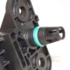 Genuine OEM Volkswagen 03C906051F Manifold Absolute Pressure MAP Sensor VW - Image 3