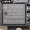 Genuine OEM Volkswagen 03C906051F Manifold Absolute Pressure MAP Sensor VW - Image 4