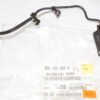 Genuine OEM 06H133583F Volkswagen Intake Manifold Hose VW Audi