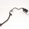 Genuine OEM 06H133583F Volkswagen Intake Manifold Hose VW Audi - Image 2