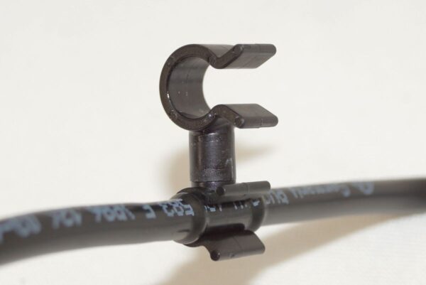 Genuine OEM 06H133583F Volkswagen Intake Manifold Hose VW Audi - Image 4