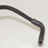 Genuine OEM 06H133583F Volkswagen Intake Manifold Hose VW Audi - Image 5