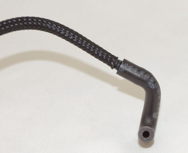 Genuine OEM 06H133583F Volkswagen Intake Manifold Hose VW Audi - Image 5