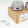 Genuine OEM 12646457 GM Engine Piston
