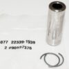 Genuine OEM 12646457 GM Engine Piston - Image 3