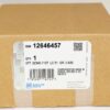 Genuine OEM 12646457 GM Engine Piston - Image 4
