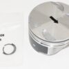 Genuine OEM 12646457 GM Engine Piston - Image 5