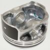 Genuine OEM 12646457 GM Engine Piston - Image 6