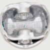Genuine OEM 12646457 GM Engine Piston - Image 7