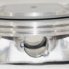Genuine OEM 12646457 GM Engine Piston - Image 8