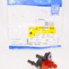 Genuine OEM 12666845 GM Vapor Canister Purge Solenoid Valve