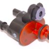 Genuine OEM 12666845 GM Vapor Canister Purge Solenoid Valve - Image 2